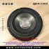 Voltech Dynamic 6 | 60W RMS, 120W Max Power, 8 Ohm Subwoofer – Clean, Deep Bass for Your Sound System